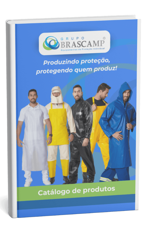 Grupo Brascamp