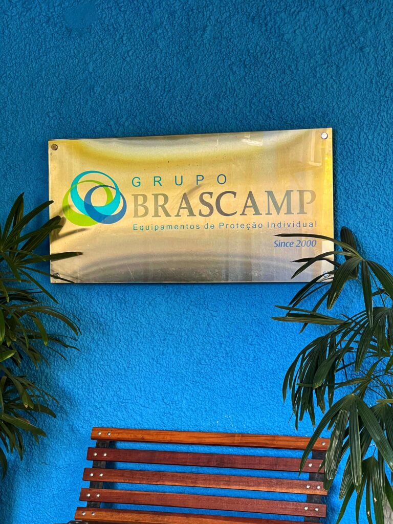 Grupo Brascamp Produzindo proteção, protegendo quem produz. 821ee8bb db0c 4ac2 9101 1b85ab27981c 1