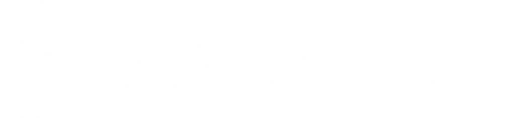Brascamp