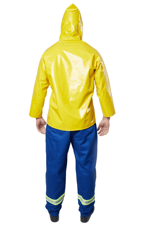 Blusão - Grupo Brascamp (2)